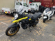 Фото Suzuki DL650 2022 с японского аукциона