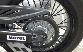 YAMAHA WR250X 2006 DG15J