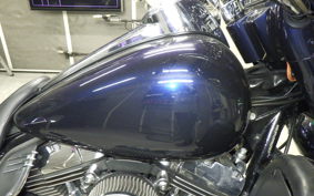 HARLEY FLHTC 1580 2009