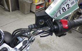 HONDA MONKEY 125 1994 JB05