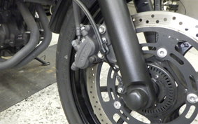 KAWASAKI ELIMINATOR400-3 2025 EL400A