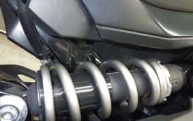 KAWASAKI NINJA 400 2014 EX400E