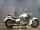 Фото Suzuki INTRUDER 400 Classic 2010 с японского аукциона