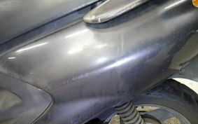 YAMAHA AXIS 100 SB06J