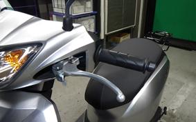 YAMAHA JOG-7 AY01