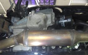 KAWASAKI NINJA 400 2023 EX400L