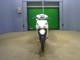 Фото Honda DIO 110 с японского аукциона