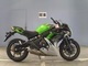 Фото Kawasaki NINJA 400 2014 с японского аукциона