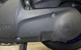 YAMAHA TRICITY 155 A 2019 SG37J