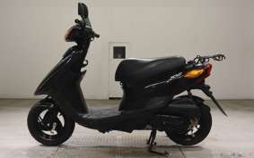 YAMAHA JOG SA55J