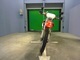 Фото Honda XR-250 GEN 2 2004 с японского аукциона