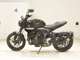 Фото Triumph TRIDENT 660 2021 с японского аукциона
