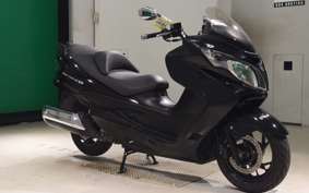 SUZUKI SKYWAVE 250 (Burgman 250) S Gen.3 CJ46A