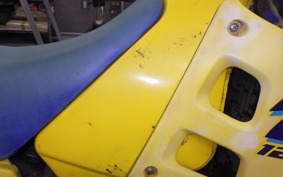 SUZUKI TS125R SF15A