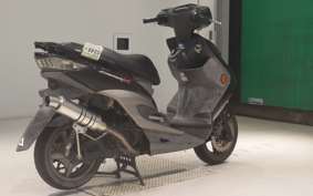 YAMAHA CYGNUS 125 XSR 2 SE44J