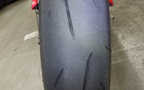 HONDA RVF400 1994 NC35