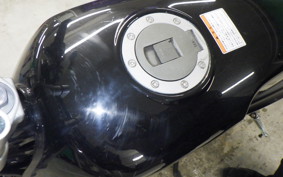 YAMAHA RZ50 Gen.2 RA02J