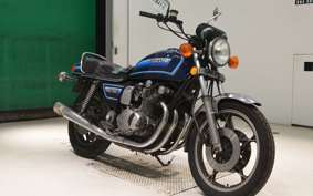 SUZUKI GS750G 1982 GS750G