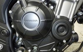HONDA 400X 2024 NC56