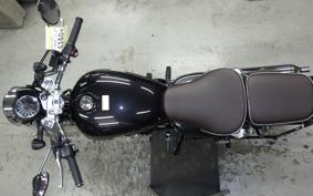 HONDA GB350C 2025 NC64