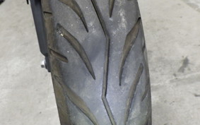 YAMAHA MT-15 2001