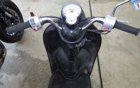 YAMAHA VINO 50 SA26J
