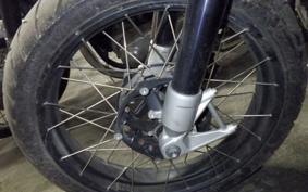 BMW R1200GS ADVENTURE 2014