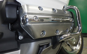 HONDA GL 1800 GOLD WING 2018 SC68