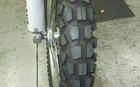 YAMAHA WR250R DG15J
