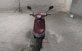 YAMAHA JOG APRIO 4JP