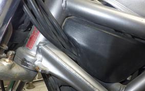 HONDA VTR 250 2003 MC33