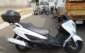 HONDA MOTOCOMPO AB12