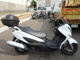 Фото Honda MOTOCOMPO с японского аукциона