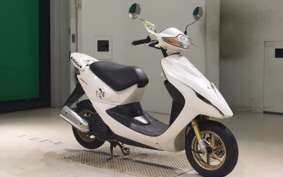 HONDA DIO Z4 GEN 2 2020 AF63