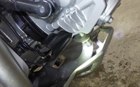 HONDA CT125-2 JA65
