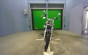 SUZUKI INTRUDER 250 LC VJ51A