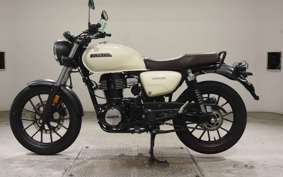 HONDA GB350 2026 NC59