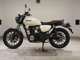 Фото Honda GB350 2026 с японского аукциона