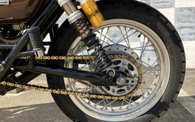 KAWASAKI 900 SUPERFOUR 1996 Z1F