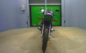 SUZUKI GSX1100S KATANA 2000 GU76A