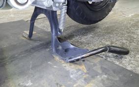 HONDA DUNK 2000 AF78