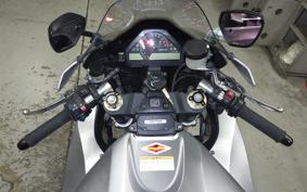 HONDA CBR1000RR 2007 SC57