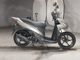 Фото Suzuki ADDRESS V110 с японского аукциона