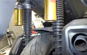 HONDA ADV150 2023 KF38