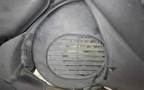 SUZUKI SEPIA ZZ CA1EB