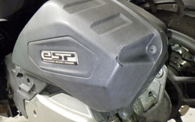HONDA ADV150 2004