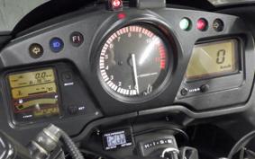 HONDA CBR1100XX 2002 SC35