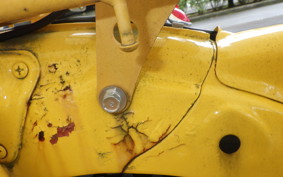 HONDA MD90 MD90