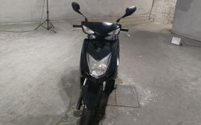 YAMAHA CYGNUS125XSR SEA5J