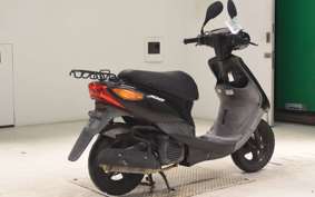 YAMAHA JOG Delux SA39J
